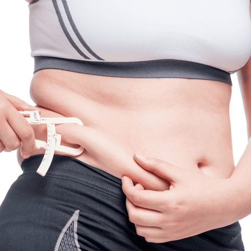 Low Cost Gastric Sleeve Surgery in Turkey 2024